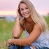chloelyno